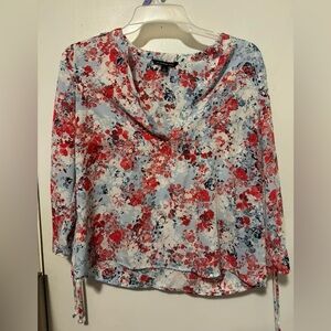 Women blouse size PL